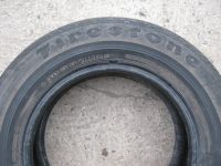 Лот: 16214071. Фото: 2. 185/70 R14 Firestone Made in Thailand... Шины, Диски