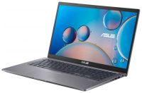 Лот: 19930506. Фото: 3. Ноутбук Asus 15.6" D515DA-BQ1121... Компьютеры, оргтехника, канцтовары