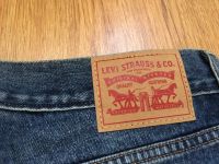 Лот: 14937525. Фото: 4. юбка короткая джинсовая levis. Красноярск