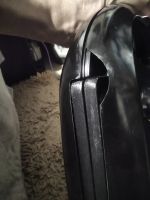 Лот: 25898791. Фото: 3. Орешница Ves electric V-TO-1. Бытовая техника