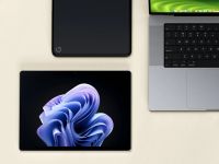 Лот: 25333829. Фото: 12. Расширитель портов Satechi Thunderbolt...