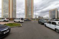 Лот: 25794185. Фото: 20. квартира , Красноярск Караульная...