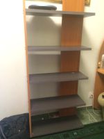 Лот: 6880959. Фото: 3. Книжная полка стеллаж шкаф. Мебель