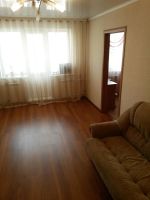 Лот: 9043794. Фото: 6. Сдам 2х комнатную квартиру Можайского...