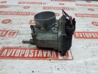 Лот: 20901557. Фото: 4. Заслонка дроссельная Toyota Noah... Красноярск