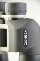 Лот: 4941757. Фото: 5. Бинокль Veber Omega 8x45 WP