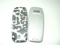 Лот: 6319103. Фото: 2. Nokia 3310.Рабочий. Смартфоны, связь, навигация