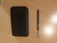 Лот: 3836083. Фото: 2. Samsung Galaxy Y Young GT-5360. Смартфоны, связь, навигация