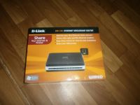 Лот: 3915861. Фото: 2. Крутотенюшный Роутер dir-120. Сетевые устройства
