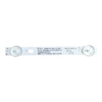 Лот: 20729916. Фото: 4. Подсветка матрицы 50"" JS-D-JP50DM-A101EC... Красноярск