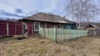 Лот: 25350414. Фото: 2. 2-комн. дом , деревня Свищево... Продажа