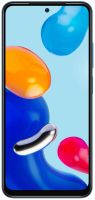 Лот: 19529521. Фото: 2. Смартфон Xiaomi Redmi Note 11... Смартфоны, связь, навигация