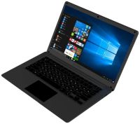 Лот: 18596822. Фото: 5. HP 250 G8 silver (Core i3 1005G1...