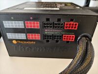 Лот: 25907880. Фото: 3. Блок Питания Thermaltake TR2 RX... Компьютеры, оргтехника, канцтовары