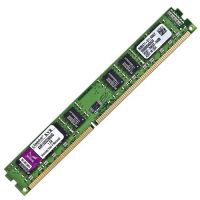 Лот: 6454519. Фото: 5. Игровой компьютер AMD FX6300...