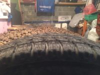 Лот: 4496375. Фото: 3. r14. Авто, мото, водный транспорт