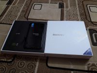 Лот: 8819445. Фото: 3. Blackview BV5000 (черный) Новый... Красноярск