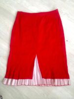 Лот: 6877008. Фото: 3. 3 юбки одним лотом 50 р. Одежда, обувь, галантерея