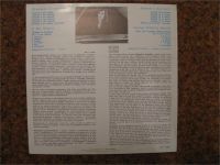 Лот: 7800210. Фото: 2. LP - Д. Скарлати & Г.Фр. Хэндел... Коллекционирование, моделизм