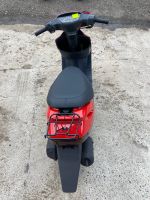 Лот: 25803174. Фото: 4. Honda Dio AF28 (49cc) б/у. Красноярск