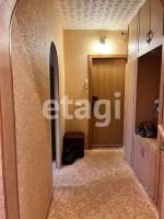 Лот: 21146946. Фото: 12. Продам 3-комн. кв. 63 кв.м. Красноярск...