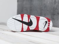 Лот: 17205926. Фото: 4. Кроссовки Nike Air More Uptempo... Красноярск