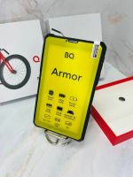 Лот: 21086743. Фото: 2. BQ Планшет 7082G Armor Print 03... Аксессуары