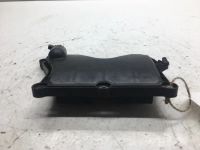Лот: 20387145. Фото: 2. Сапун Mazda Demio 2003 ZJ0113570... Автозапчасти