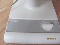 Лот: 5979055. Фото: 2. Вентилятор настольный philips. Мелкая бытовая техника