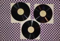 Лот: 24873574. Фото: 5. Опера " Кармен " комплект из 3х...