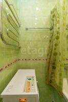 Лот: 25849673. Фото: 18. 3-комн. квартира , Красноярск...