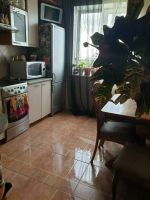Лот: 17394670. Фото: 3. Сдам в аренду. Недвижимость