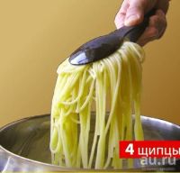 Лот: 13865608. Фото: 5. Лопатка-Щипцы