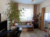 Лот: 25431445. Фото: 6. 2-комн. квартира , посёлок городского...