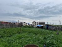 Лот: 25289674. Фото: 15. 3-комн. дом , посёлок городского...
