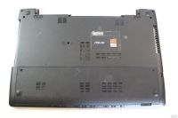 Лот: 13834350. Фото: 5. Корпус в сборе для ноутбука Asus...