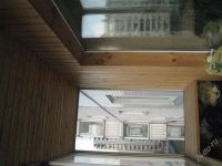 Лот: 1272221. Фото: 3. квартира в северном. Недвижимость