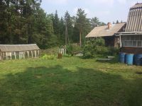 Лот: 14407046. Фото: 6. Дача станция Пугачево