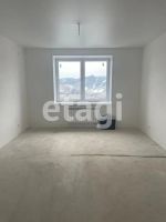 Лот: 25299110. Фото: 11. 3-комн. квартира , Красноярск...