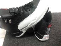 Лот: 3157801. Фото: 2. Nike Air Jordan 12 (Retro). ОРИГ... Мужская обувь