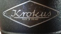 Лот: 15922355. Фото: 2. фотоувеличитель krokus made in... Аксессуары, расходные материалы