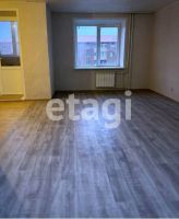 Лот: 25287753. Фото: 4. квартира , посёлок городского... Красноярск