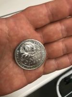 Лот: 15028213. Фото: 2. 1 рубль 1924 Отличный состояние... Монеты