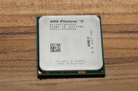 Лот: 8585548. Фото: 2. (25) AMD Phenom II X6 1090T... Комплектующие