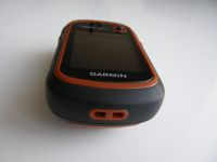 Лот: 7773094. Фото: 5. Garmin eTrex 20x б/у Туристический...