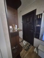 Лот: 23456632. Фото: 11. Красноярск г. Кировский Академика...
