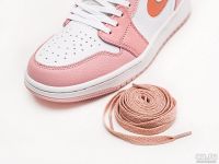 Лот: 18562925. Фото: 3. Кроссовки Nike Air Jordan 1 Zoom... Одежда, обувь, галантерея