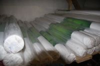 Лот: 16339185. Фото: 3. Подкровельные пленки. Строительство и ремонт