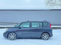 Лот: 21273959. Фото: 3. Renault Espace в рассрочку без... Услуги