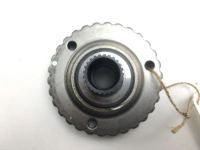 Лот: 20401911. Фото: 2. Шестерня КПП Mitsubishi Pajero... Автозапчасти